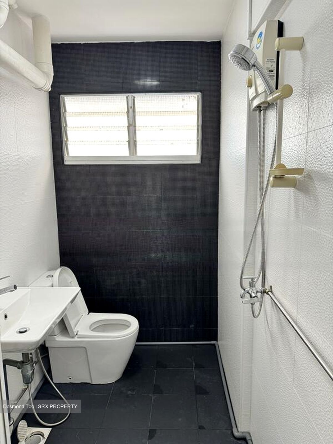 Blk 566 Hougang Street 51 (Hougang), HDB 4 Rooms #467074131